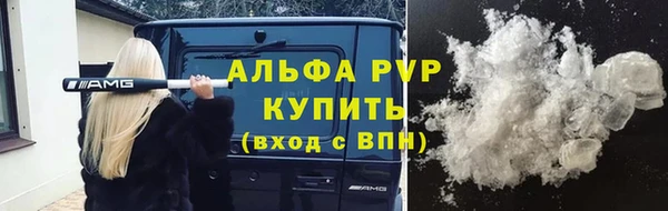 гидра Михайловск