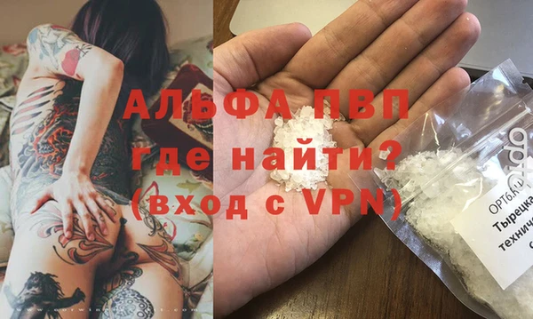 ECSTASY Михайлов