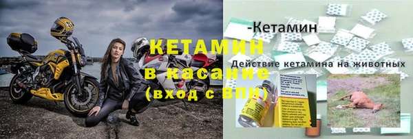 мяу мяу мука Арсеньев